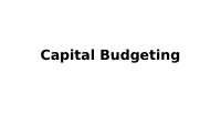 Capital_Budgeting__1_.pptx (1).pdf